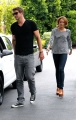 miley-liam-lovers-reunited_(9)_0.jpg