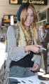 miley-liam-laguardia_(7).jpg