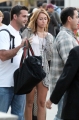 miley-lax-exhausted_(3)_0.jpg