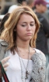 miley-lax-exhausted_(4)_0.jpg