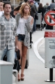 miley-lax-exhausted_(5)_0.jpg
