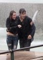 miley-cyrus-douglas-booth-wet-and-wild_(11).jpg