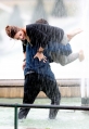 miley-cyrus-douglas-booth-wet-and-wild_(32)_0.jpg
