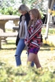 miley-cyrus-mommy-undercover_(2)_0.JPG