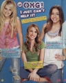 PICtigerbeat08.jpg