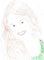 PICMILEY_DRAWING_BY_EMILY.jpg