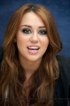 miley-cyrus-at-the-last-song-press-conference-05.jpg