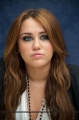 miley-cyrus-at-the-last-song-press-conference-09.jpg