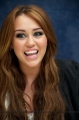 miley-cyrus-at-the-last-song-press-conference-10.jpg