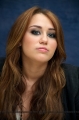 miley-cyrus-at-the-last-song-press-conference-19.jpg