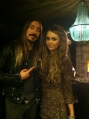 20111204_johnzo_west_-_Had_an_amazing_time_tonight_making_music_with__MileyCyrus_at__TrevorLive2121.jpg