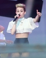 Miley2BCyrus2BMiley2BCyrus2BPerforming2BJimmy2BKimmel2B5HkgRcUue_hx.jpg