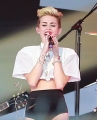 Miley2BCyrus2BMiley2BCyrus2BPerforming2BJimmy2BKimmel2BZtm4XVjB2six.jpg